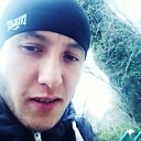 Знакомства: Алик, 33 года, Москва