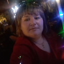Знакомства: Настя, 37 лет, Улан-Удэ