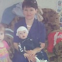 Знакомства: Надежда, 59 лет, Гомель