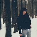 Знакомства: Александр, 37 лет, Арзамас