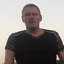 Знакомства: Саша, 46 лет, Елец