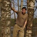 Знакомства: Aleks, 44 года, Брест