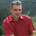 Знакомства: Дмитрий, 47 лет, Астана