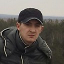 Знакомства: Олег, 35 лет, Сморгонь