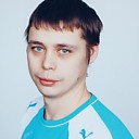 Знакомства: Дмитрий, 37 лет, Тверь