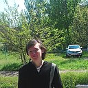 Знакомства: Юрий, 35 лет, Славянск