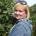 Знакомства: Татьяна, 42 года, Витебск