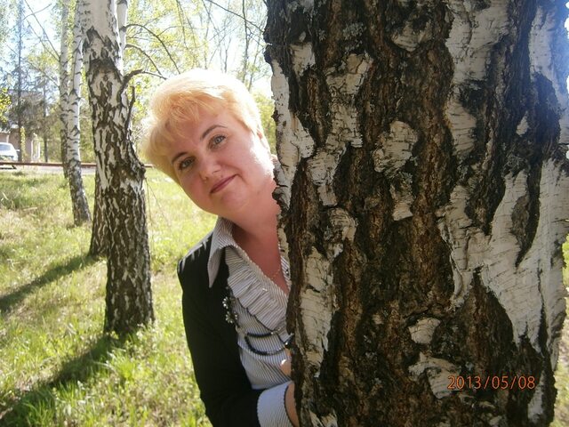 Фото - Tabor.ru