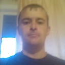 Знакомства: Константин, 33 года, Черемхово