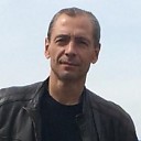 Знакомства: Владимир, 52 года, Красноярск