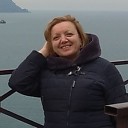 Знакомства: Елена, 59 лет, Керчь