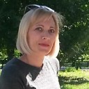 Знакомства: Natali, 45 лет, Саратов