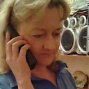 Знакомства: Наталья, 58 лет, Москва