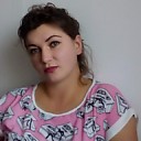 Знакомства: Нина, 38 лет, Улан-Удэ