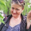 Знакомства: Валентина, 60 лет, Гомель