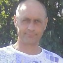 Знакомства: Юрий, 52 года, Несвиж