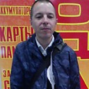 Знакомства: Андрей, 47 лет, Слуцк