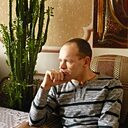 Знакомства: Сергей, 45 лет, Пенза