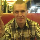 Знакомства: Данил, 34 года, Киров