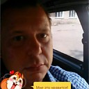 Знакомства: Иван, 43 года, Рязань
