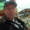 Знакомства: Денис, 42 года, Балхаш
