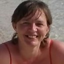 Знакомства: Любовь, 43 года, Могилев