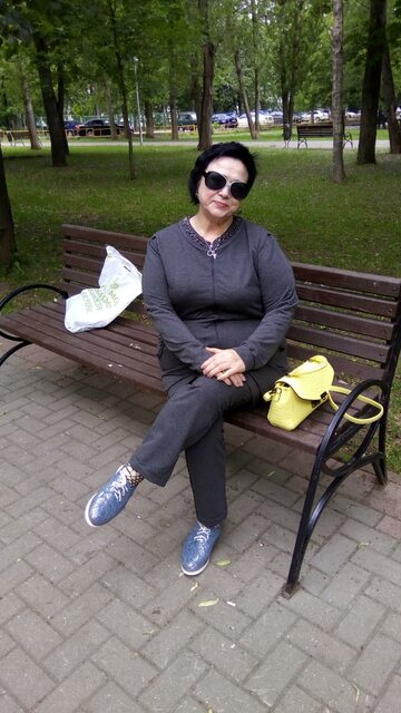 Фото - Tabor.ru
