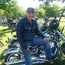 Знакомства: Виталий, 51 год, Тольятти