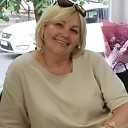 Знакомства: Татьяна, 59 лет, Барановичи