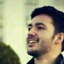 Знакомства: Кирилл, 30 лет, Горки