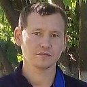 Знакомства: Николай, 40 лет, Чебоксары