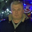 Знакомства: Вадим, 60 лет, Золотоноша