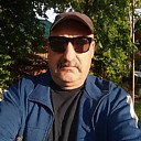 Знакомства: Oleg, 66 лет, Мичуринск