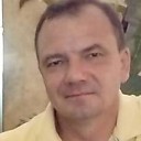 Знакомства: Александр, 50 лет, Саранск