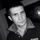 Знакомства: Дмитрий, 45 лет, Всеволожск