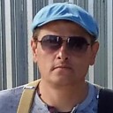 Знакомства: Александр, 49 лет, Смолевичи