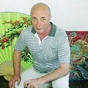 Знакомства: Анатолий, 48 лет, Кропивницкий