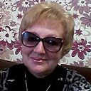 Знакомства: Светлана, 62 года, Щучин