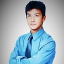 Знакомства: Олег, 36 лет, Черкассы