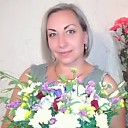 Знакомства: Анюта, 50 лет, Николаев