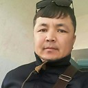 Знакомства: Торехан, 39 лет, Актау