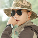 Знакомства: Ебтерорист, 33 года, Слуцк