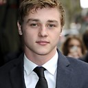 Знакомства: Иван, 26 лет, Солигорск