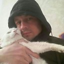 Знакомства: Алексей, 51 год, Орша