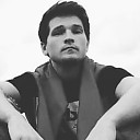 Знакомства: Жоржио, 39 лет, Брест