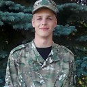 Знакомства: Федор, 50 лет, Сморгонь