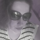 Знакомства: Vikusia, 43 года, Киев