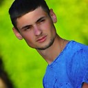 Знакомства: Александр, 36 лет, Витебск