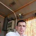 Знакомства: Олег, 37 лет, Комсомольск-на-Амуре