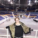 Знакомства: Larissa, 54 года, Алматы